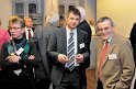 Neujahrsempfang VDP   015